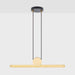 Kilter Pendant Light - Sweatfully