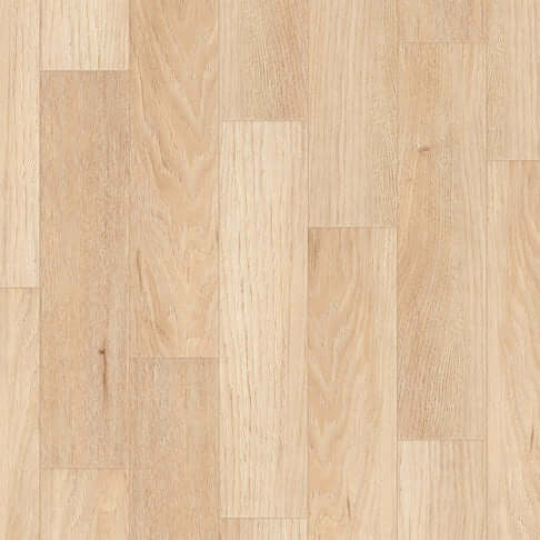 Appalachian River Luxury Vinyl Flooring Collection - Sweatfully