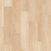 Appalachian River Luxury Vinyl Flooring Collection - Sweatfully