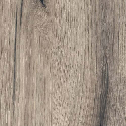 Clearwater Laminate Flooring Collection - Sweatfully
