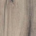 Clearwater Laminate Flooring Collection - Sweatfully