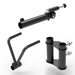 XMARK Viper Attachment Package 1 RA-5112 - Sweatfully