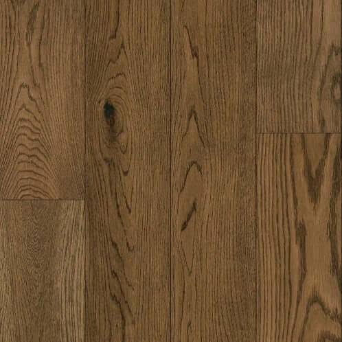 Woodland Essential Engineered Hardwood Flooring Collection - Sweatfully