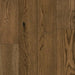 Woodland Essential Engineered Hardwood Flooring Collection - Sweatfully