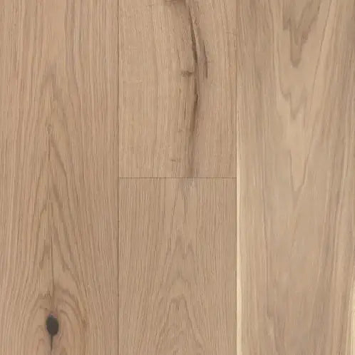 Woodland Enterprise Engineered Hardwood Flooring Collection - Sweatfully