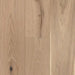 Woodland Enterprise Engineered Hardwood Flooring Collection - Sweatfully