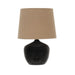 Face It Lamp - Sweatfully
