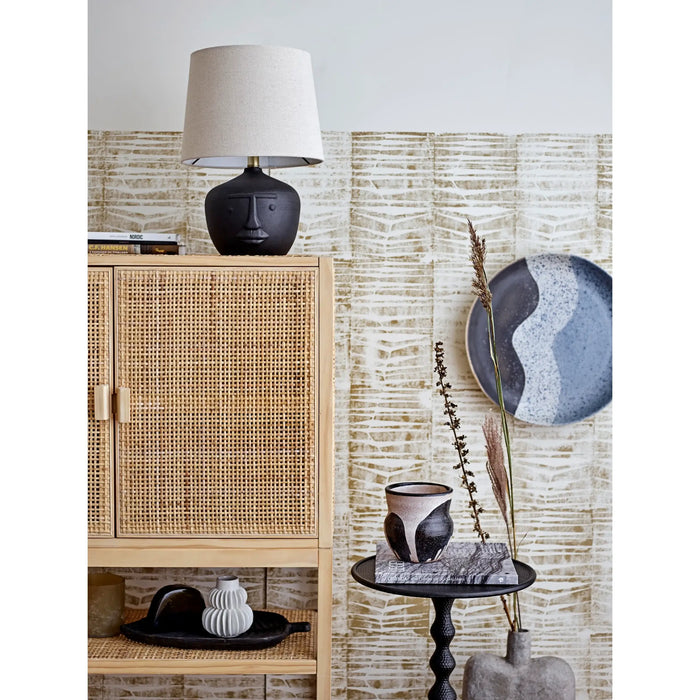 Face It Lamp - Sweatfully