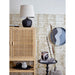 Face It Lamp - Sweatfully