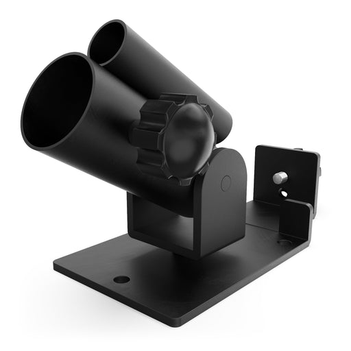 Synergee Landmine Attachment - Sweatfully