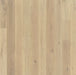 Chateau Engineered Hardwood Flooring Collection - Sweatfully