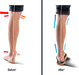 SoleSteps® - Sweatfully
