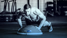 BOSU® Elite - Sweatfully