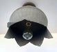Large Lotus Galvanized Ceiling Light - Sweatfully