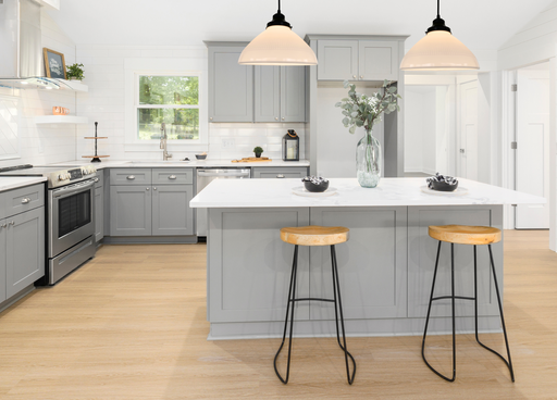 Milk Glass PENDANT Light - 10" - Sweatfully