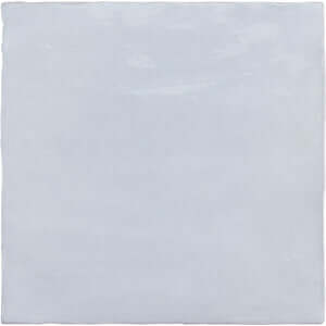 La Rivera 5x5" Ceramic Tile Collection - Sweatfully