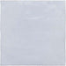 La Rivera 5x5" Ceramic Tile Collection - Sweatfully