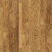 Fair Field Point 3" L&F Engineered Hardwood Flooring Collection - Sweatfully