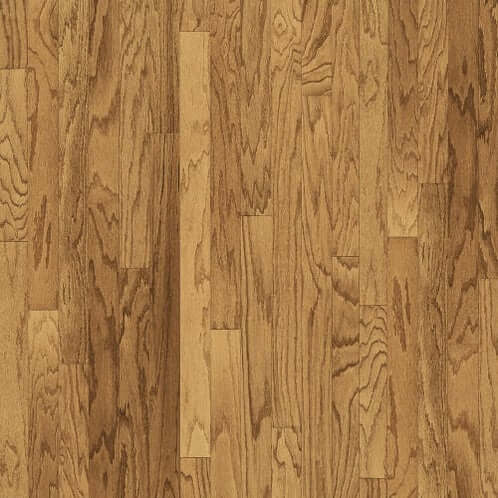 Fair field Point 5" T&G Engineered Hardwood Flooring Collection - Sweatfully