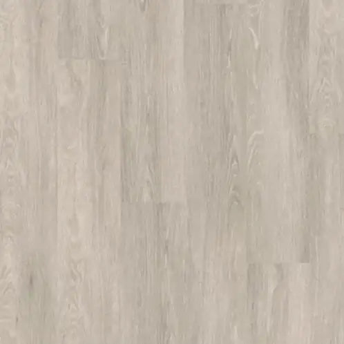 Yukon River Luxury Vinyl Flooring Collection - Sweatfully