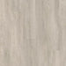 Yukon River Luxury Vinyl Flooring Collection - Sweatfully