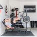 Synergee Leg Press Machine - Sweatfully