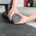 Synergee Leg Press Machine - Sweatfully
