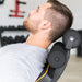 Synergee Leg Press Machine - Sweatfully