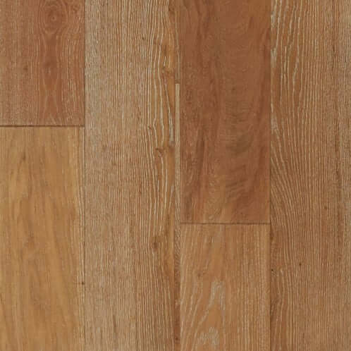 Local Venture Premium Engineered Hardwood Flooring Collection - Sweatfully