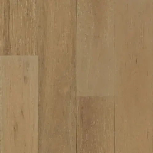 Local Venture Premium Engineered Hardwood Flooring Collection - Sweatfully
