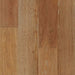 Local Venture Premium Engineered Hardwood Flooring Collection - Sweatfully