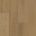 Local Venture Premium Engineered Hardwood Flooring Collection - Sweatfully
