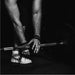 Barbell 1500 Olympic Barbell Weight Sets - Sweatfully