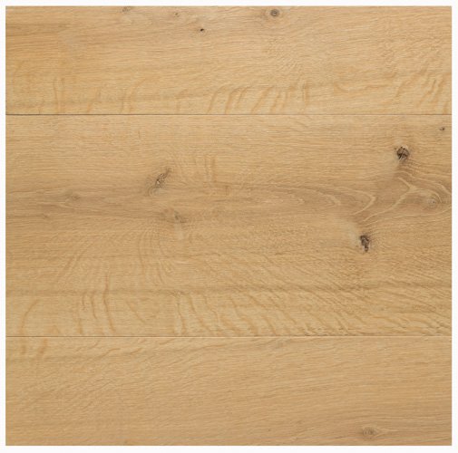 REACTIVE STAIN - Sweatfully