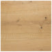 REACTIVE STAIN - Sweatfully