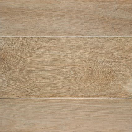 REACTIVE STAIN - Sweatfully