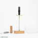 Light Engine II E26 Dim-to-Warm LED Bulb - Sweatfully