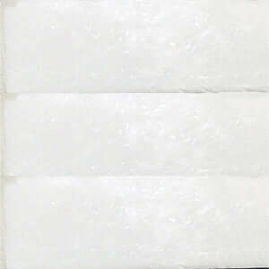 Gris Rustico Ceramic Wall Tile 2.5"x8" - Sweatfully