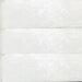 Gris Rustico Ceramic Wall Tile 2.5"x8" - Sweatfully