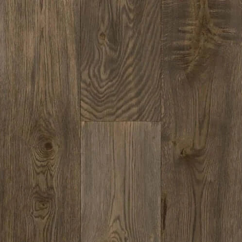 Woodland Enterprise Engineered Hardwood Flooring Collection - Sweatfully