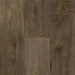 Woodland Enterprise Engineered Hardwood Flooring Collection - Sweatfully