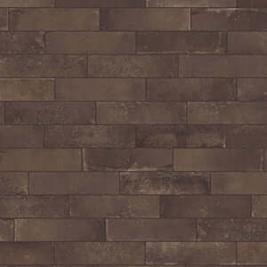 Brick World London & Soho 3"x12" Tile Collection - Sweatfully