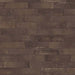 Brick World London & Soho 3"x12" Tile Collection - Sweatfully