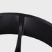 Loop Table Lamp in Dark Grey + Sphere IV - Sweatfully