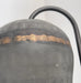 Lotus Farmhouse Wall Sconce Light - Sweatfully