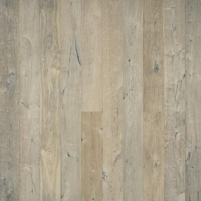 Lake & Shore Engineered Hardwood Flooring Collection - Sweatfully