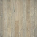 Lake & Shore Engineered Hardwood Flooring Collection - Sweatfully