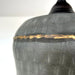 Lotus Galvanized Ceiling Light - Sweatfully