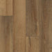 Local Venture Premium Engineered Hardwood Flooring Collection - Sweatfully