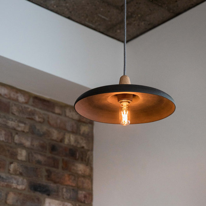 Lurra E26 LED Bulb - Sweatfully